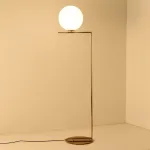 Торшер Cloyd TIENTO 40029 от ImperiumLoft