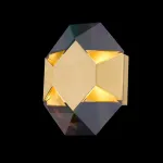 Бра Cloyd BRIOLETTE 20175 от ImperiumLoft
