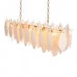 Люстра подвесная Cloyd SENEGAL 11191 от ImperiumLoft Люстра подвесная Cloyd SENEGAL 11191 от ImperiumLoft