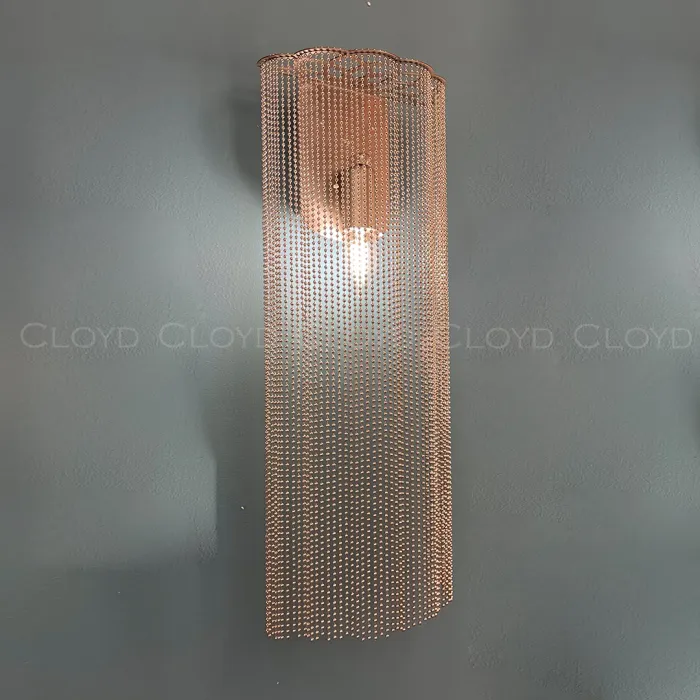 Бра Cloyd ONASSIS 20403 от ImperiumLoft
