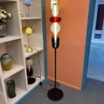 Торшер Cloyd SUPERNOVA 40177 от ImperiumLoft