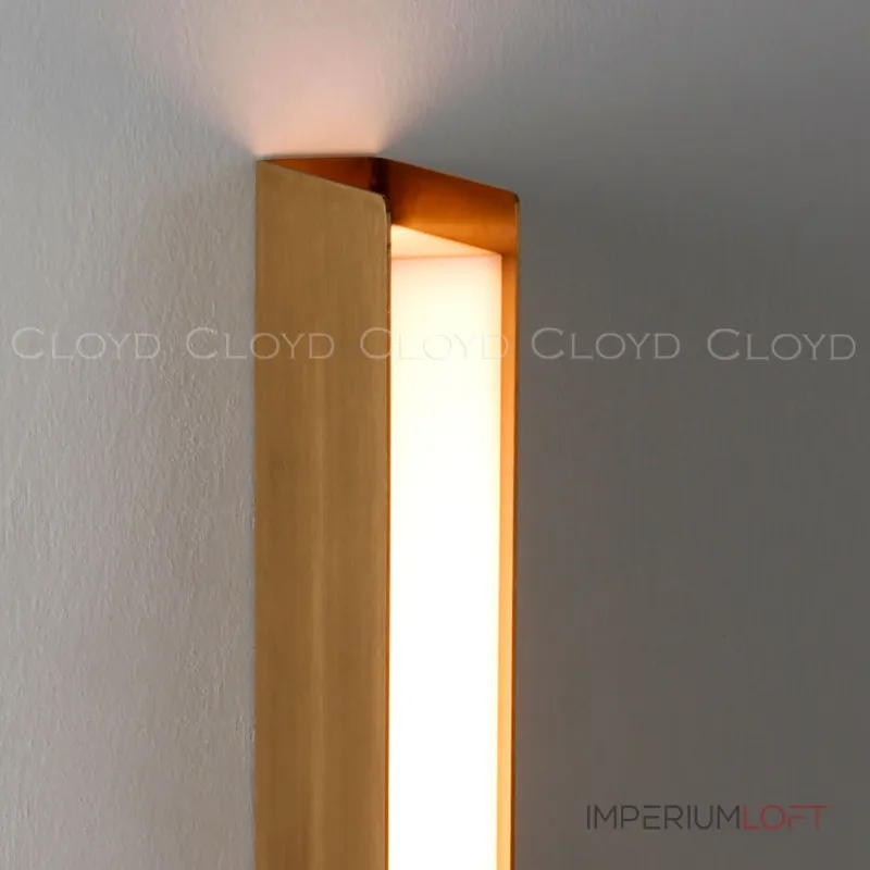 Бра Cloyd STROM 20313 Бра Cloyd STROM 20313