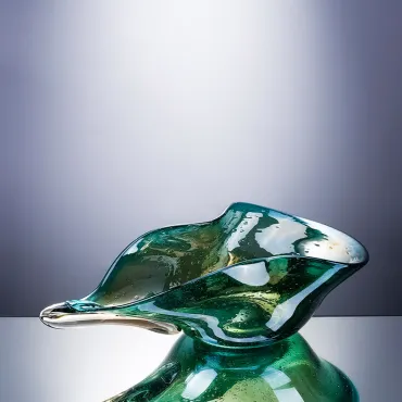 Ваза Cloyd FLUID 50038