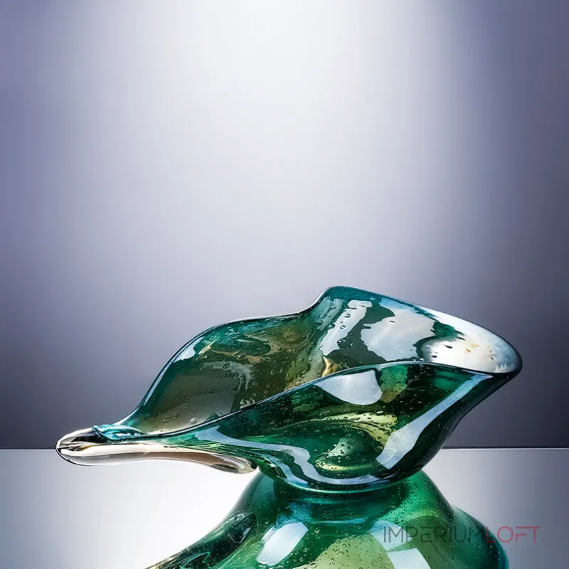 Ваза Cloyd FLUID 50038