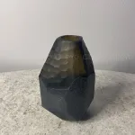 Ваза Cloyd VASE-1599 50081