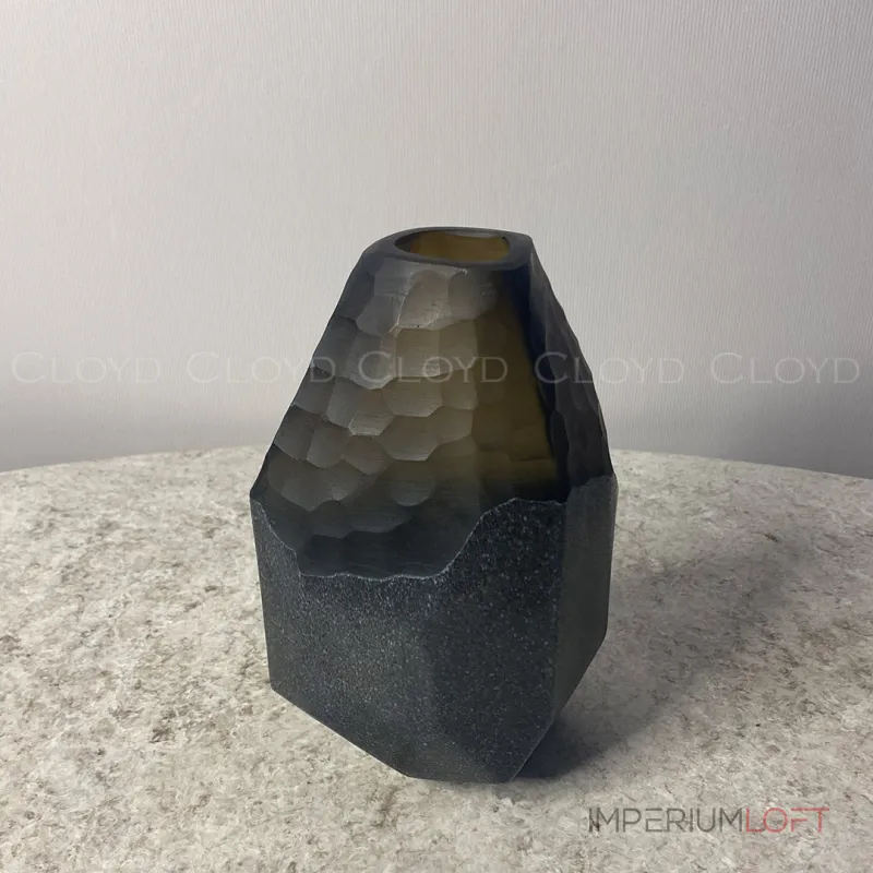 Ваза Cloyd VASE-1599 50081
