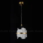Подвесной светильник Cloyd COLD 11516
