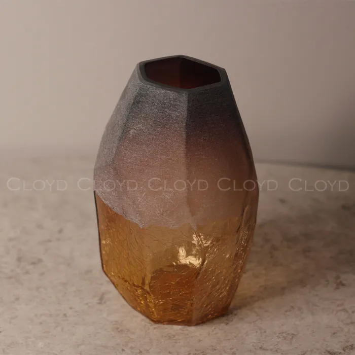 Ваза Cloyd VASE-1604 50096 от ImperiumLoft