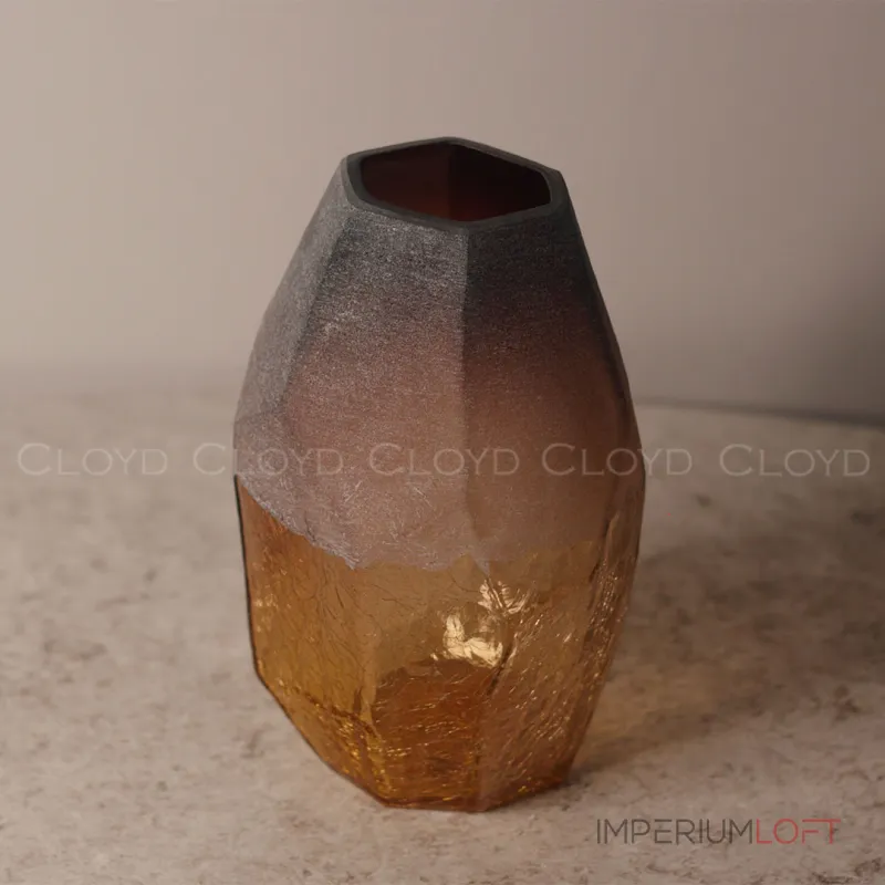 Ваза Cloyd VASE-1604 50096