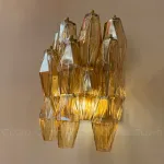 Бра Cloyd CALCUTTA W1 H37 20484
