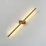 Бра Cloyd LINEAS 20219 от ImperiumLoft