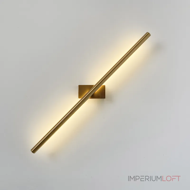 Бра Cloyd LINEAS 20219 от ImperiumLoft