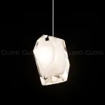 Подвесной светильник Cloyd VARELL P1 L20 11658