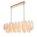 Люстра подвесная Cloyd SENEGAL 11191 от ImperiumLoft Люстра подвесная Cloyd SENEGAL 11191 от ImperiumLoft