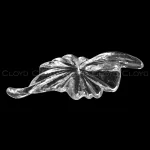Декоративная композиция Cloyd AERIA 1688 S95 L120 60006