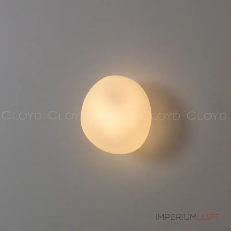 Бра Cloyd GEROLL 20361 Бра Cloyd GEROLL 20361