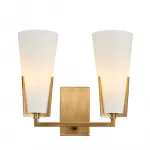 Бра Cloyd ARREBOL 20132 от ImperiumLoft