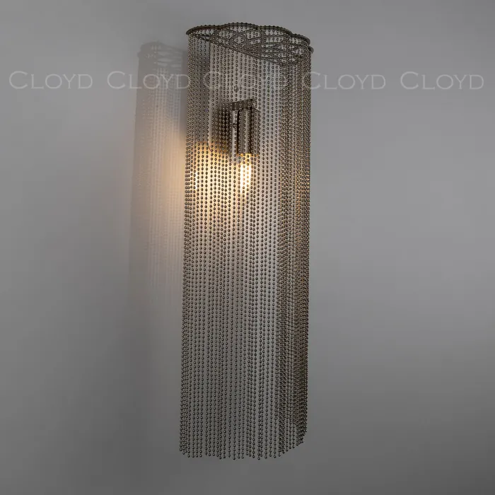 Бра Cloyd ONASSIS 20403 от ImperiumLoft