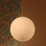 Подвесной светильник Cloyd LONATI 11287 от ImperiumLoft