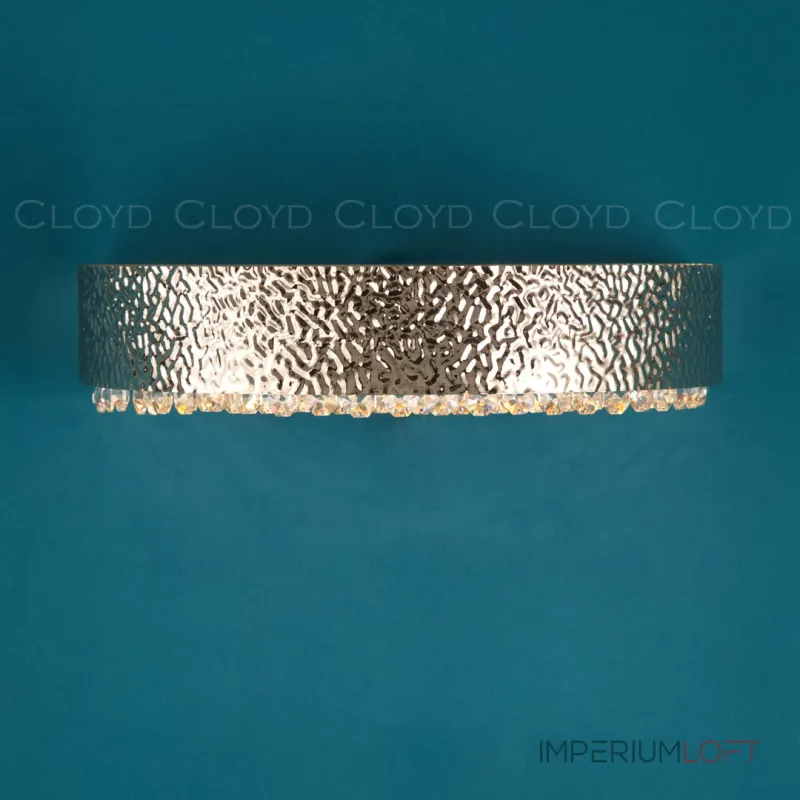 Бра Cloyd GALAXA 20339 от ImperiumLoft Бра Cloyd GALAXA 20339 от ImperiumLoft