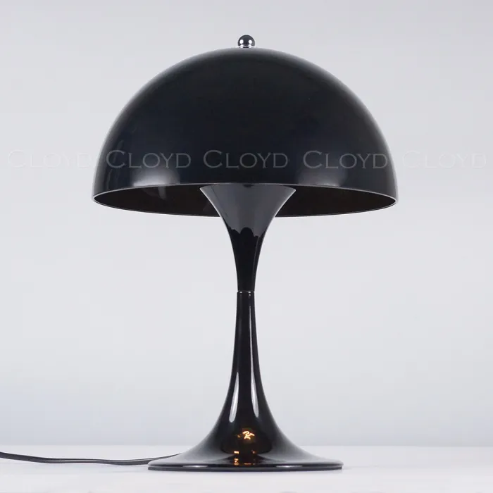 Настольная лампа Cloyd AKTUELL 30128 от ImperiumLoft