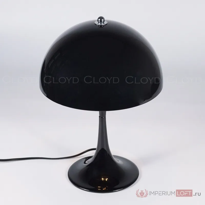 Настольная лампа Cloyd AKTUELL 30128 от ImperiumLoft