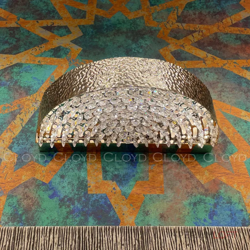 Бра Cloyd GALAXA 20339 от ImperiumLoft Бра Cloyd GALAXA 20339 от ImperiumLoft