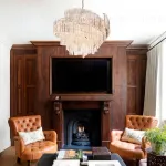 Люстра подвесная Cloyd EVOLUTE 10305