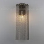 Бра Cloyd ONASSIS 20403 от ImperiumLoft