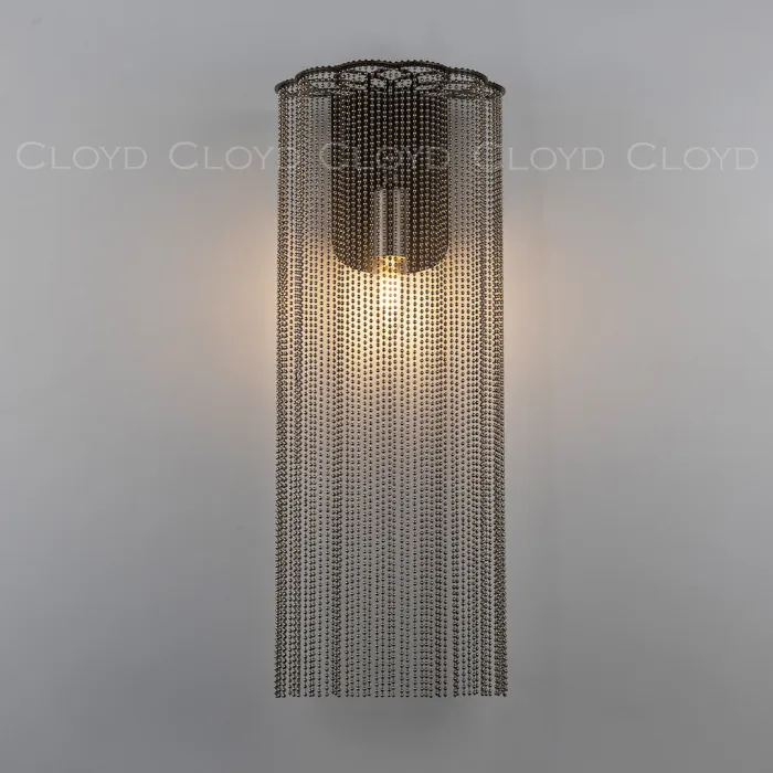 Бра Cloyd ONASSIS 20403 от ImperiumLoft