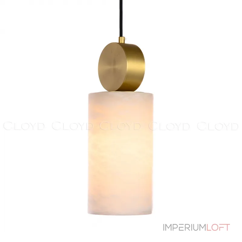 Подвесной светильник Cloyd PILAT 11198 Подвесной светильник Cloyd PILAT 11198