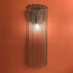 Бра Cloyd ONASSIS 20403 от ImperiumLoft