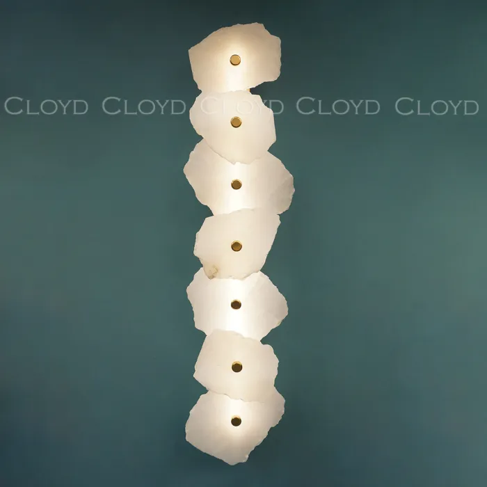 Бра Cloyd KNOSS 20342 от ImperiumLoft