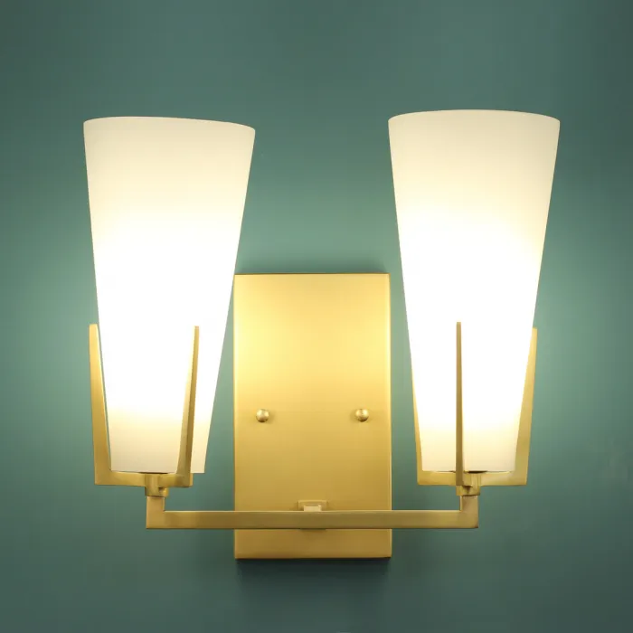 Бра Cloyd ARREBOL 20132 от ImperiumLoft