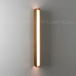 Бра Cloyd STROM 20313