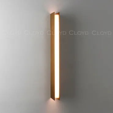 Бра Cloyd STROM 20313 Бра Cloyd STROM 20313