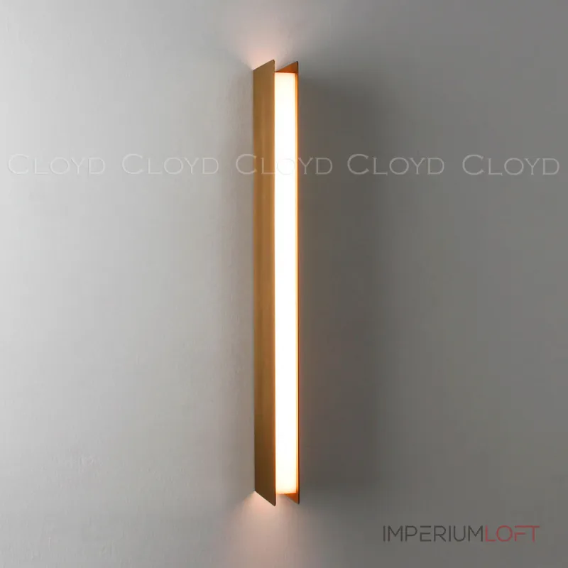 Бра Cloyd STROM 20313 Бра Cloyd STROM 20313