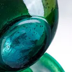 Ваза Cloyd FLUID 50038