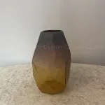 Ваза Cloyd VASE-1604 50096 от ImperiumLoft