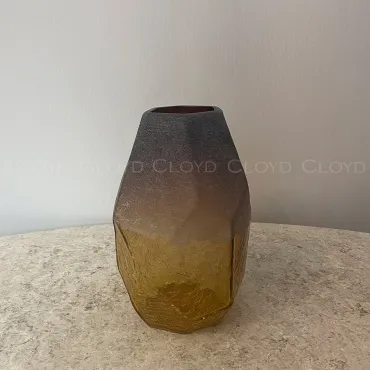 Ваза Cloyd VASE-1604 50096