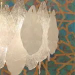 Люстра подвесная Cloyd SENEGAL 11191 от ImperiumLoft Люстра подвесная Cloyd SENEGAL 11191 от ImperiumLoft