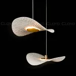 Подвесной светильник Cloyd FLOPPY P1 D20 12501