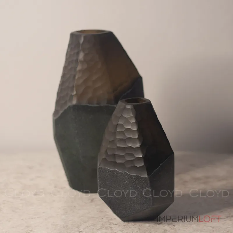 Ваза Cloyd VASE-1599 50081