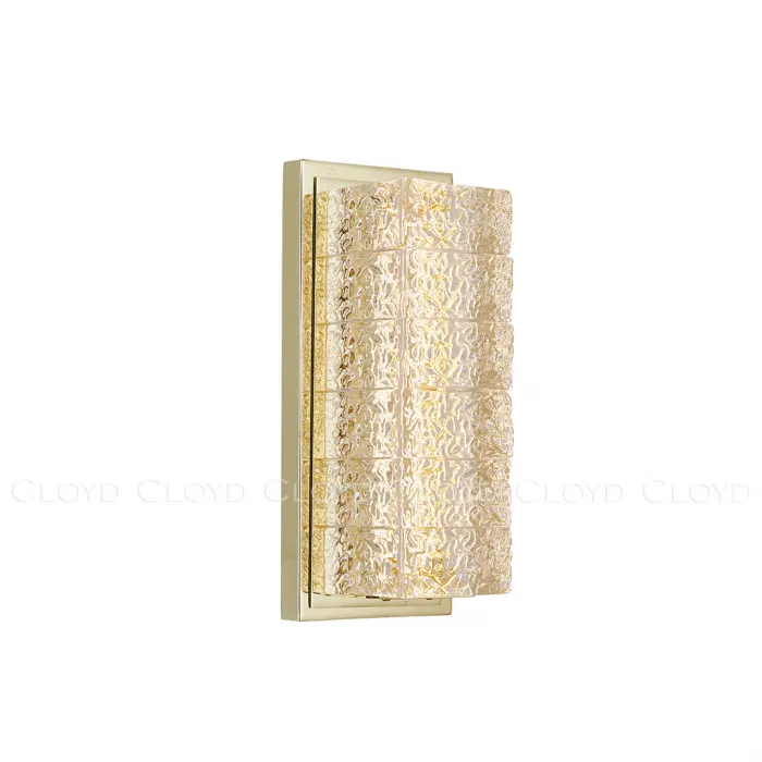 Бра Cloyd ESTET 20422 от ImperiumLoft