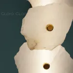 Бра Cloyd KNOSS 20342 от ImperiumLoft