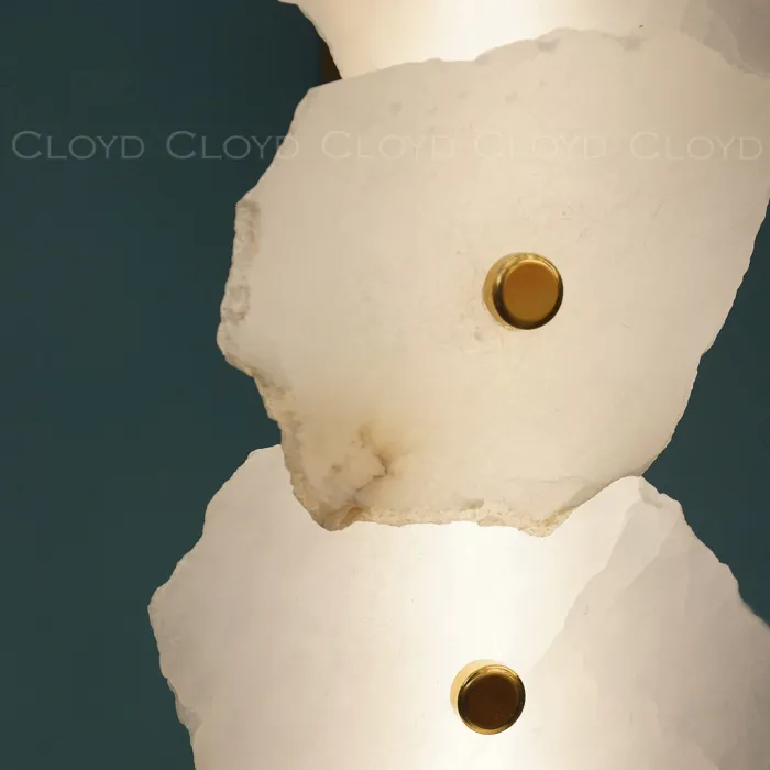 Бра Cloyd KNOSS 20342 от ImperiumLoft