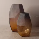 Ваза Cloyd VASE-1604 50096 от ImperiumLoft