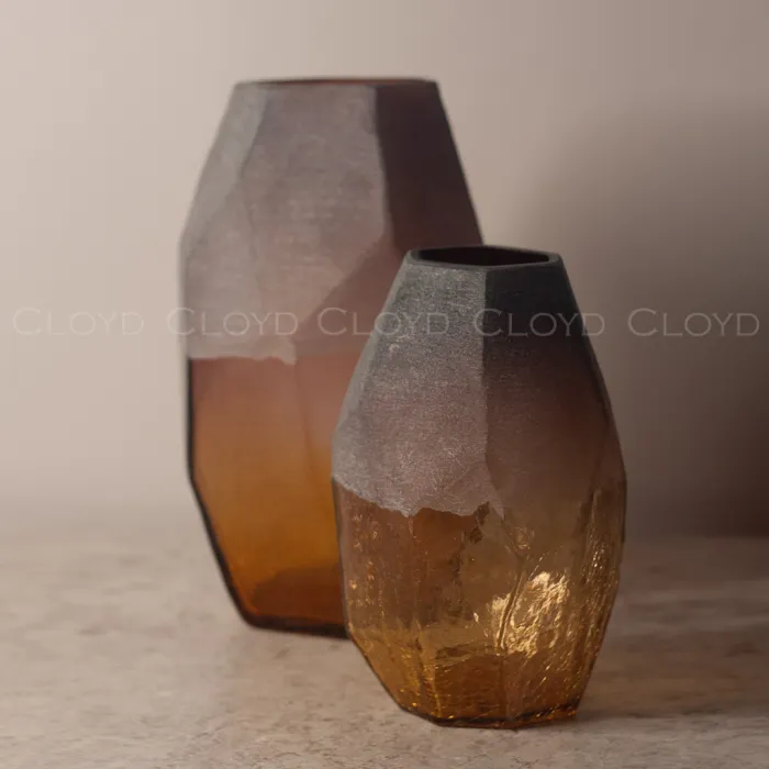 Ваза Cloyd VASE-1604 50096 от ImperiumLoft