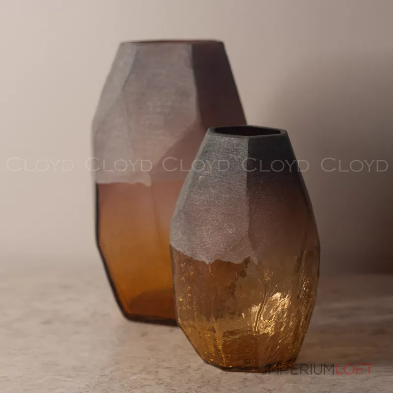 Ваза Cloyd VASE-1604 50096