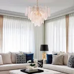 Настольная лампа Cloyd ARTESIAN 30086 от ImperiumLoft